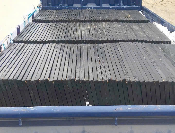 Ô kính cửa chống cháy EI70 phút